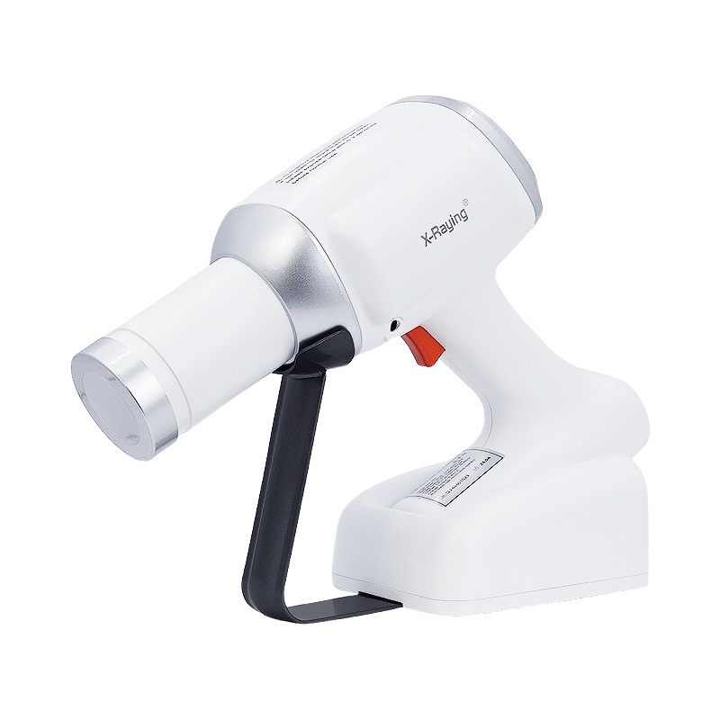 Dental Digital X-ray Machine Camera Type Wireless Xray High Frequency Inverter Handheld Dental X Ray,Dental Digital X-ray Machine Camera Type Wireless Xray High Frequency Inverter Handheld Dental X Ray