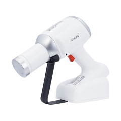 Dental Digital X-ray Machine Camera Type Wireless Xray High Frequency Inverter Handheld Dental X Ray,Dental Digital X-ray Machine Camera Type Wireless Xray High Frequency Inverter Handheld Dental X Ray