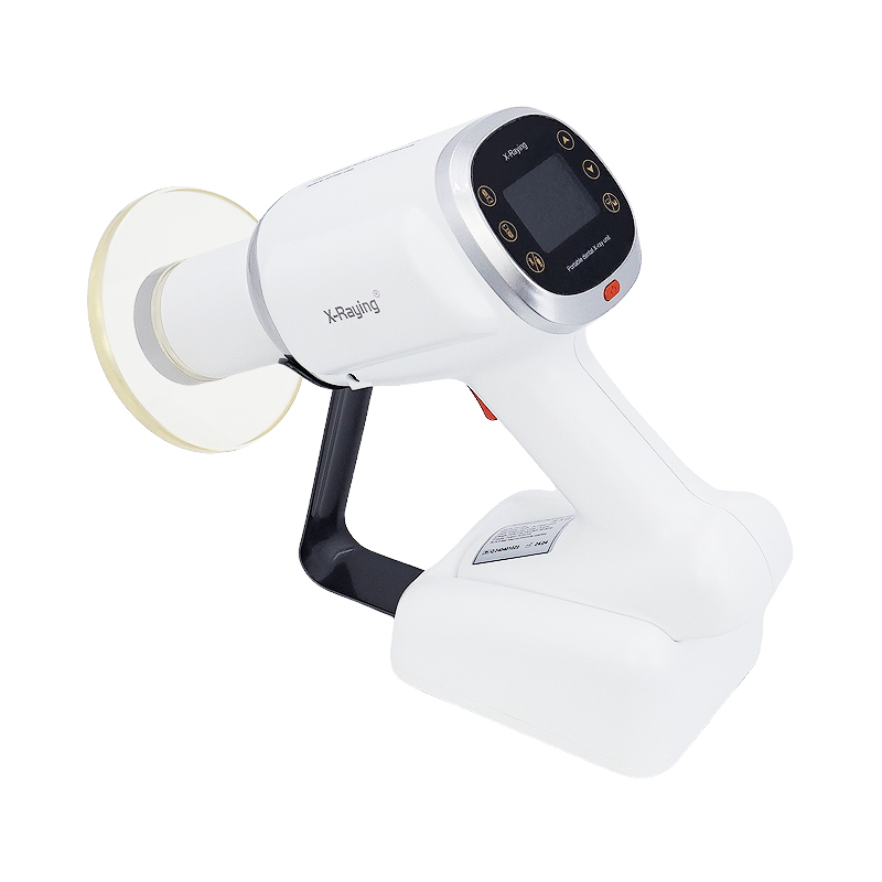 Dental Digital X-ray Machine Camera Type Wireless Xray High Frequency Inverter Handheld Dental X Ray,Dental Digital X-ray Machine Camera Type Wireless Xray High Frequency Inverter Handheld Dental X Ray