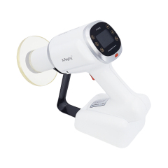 Dental Digital X-ray Machine Camera Type Wireless Xray High Frequency Inverter Handheld Dental X Ray,Dental Digital X-ray Machine Camera Type Wireless Xray High Frequency Inverter Handheld Dental X Ray