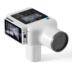 Portable Handheld Dental Xray Machine with Built-in Display Digital RVG Intraoral Sensor Touch Screen X-ray Medical Equipments,Portable Handheld Dental Xray Machine with Built-in Display Digital RVG Intraoral Sensor Touch Screen X-ray Medical Equipments