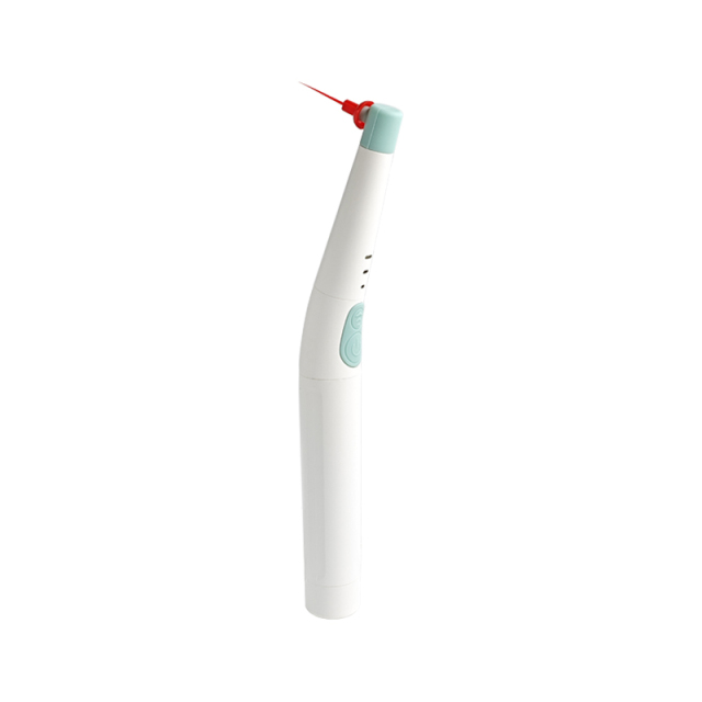 Dental Endo Activator Sonic Irrigator Handpiece With 120pcs Endo Tips Endodontic Treatment,Dental Endo Activator Sonic Irrigator Handpiece With 120pcs Endo Tips Endodontic Treatment