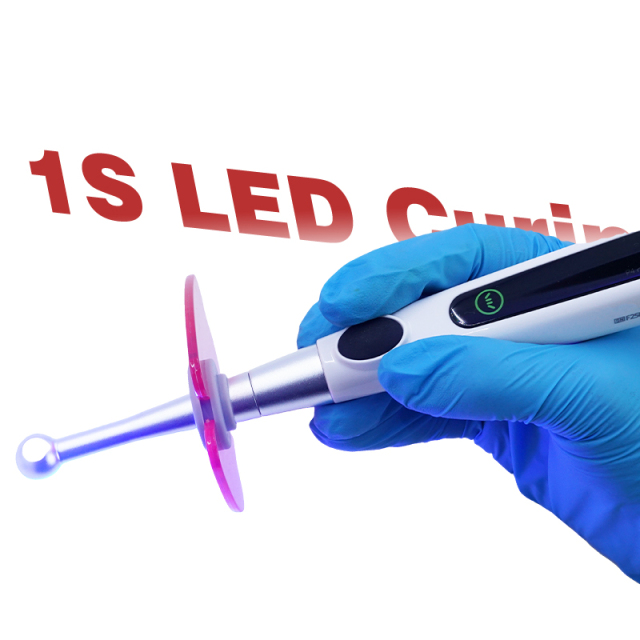 Dental LED Wireless Curing Light Fiber Optic Guide/ Metal Head Teeth Resin Cure Lamp High Light Intensity Dental Curing Lamp,Dental LED Wireless Curing Light Fiber Optic Guide/ Metal Head Teeth Resin Cure Lamp High Light Intensity Dental Curing Lamp