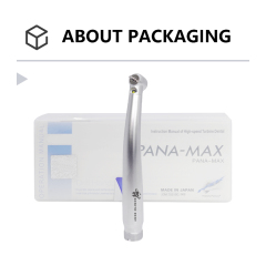 NSK High Ceramic Bearing PA-NA MAX LED Dental High Speed Handpiece Dental Turbine DynaLED Contra Angle Self Generator 2 Hole 4 Holes,NSK High Ceramic Bearing PA-NA MAX LED Dental High Speed Handpiece Dental Turbine DynaLED Contra Angle Self Generator 2 Hole 4 Holes