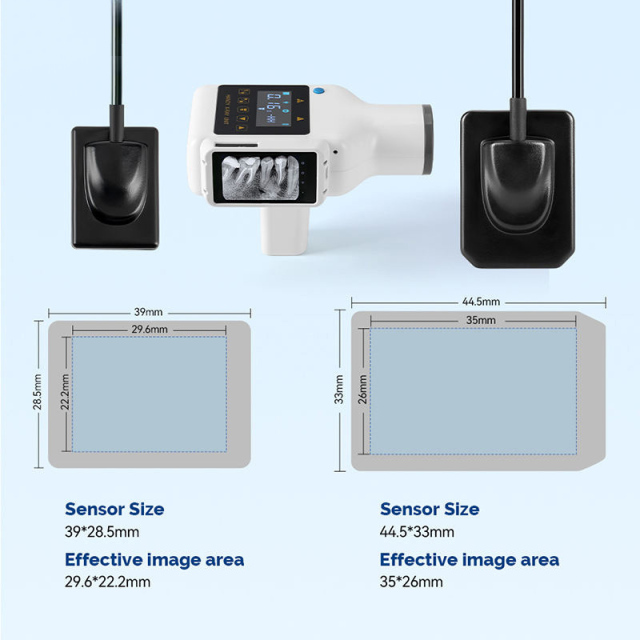 Portable Handheld Dental Xray Machine with Built-in Display Digital RVG Intraoral Sensor Touch Screen X-ray Medical Equipments,Portable Handheld Dental Xray Machine with Built-in Display Digital RVG Intraoral Sensor Touch Screen X-ray Medical Equipments