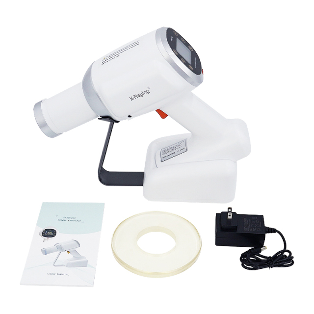 Dental Digital X-ray Machine Camera Type Wireless Xray High Frequency Inverter Handheld Dental X Ray,Dental Digital X-ray Machine Camera Type Wireless Xray High Frequency Inverter Handheld Dental X Ray
