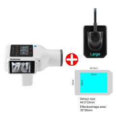 Portable Handheld Dental Xray Machine with Built-in Display Digital RVG Intraoral Sensor Touch Screen X-ray Medical Equipments,Portable Handheld Dental Xray Machine with Built-in Display Digital RVG Intraoral Sensor Touch Screen X-ray Medical Equipments
