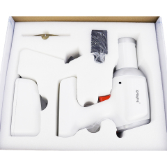 Dental Digital X-ray Machine Camera Type Wireless Xray High Frequency Inverter Handheld Dental X Ray,Dental Digital X-ray Machine Camera Type Wireless Xray High Frequency Inverter Handheld Dental X Ray