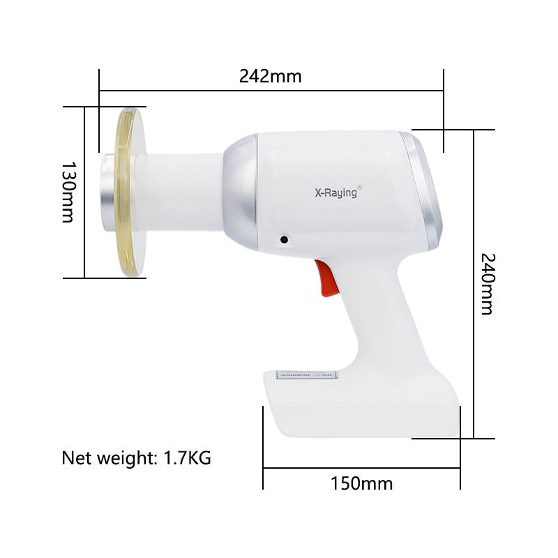 Dental Digital X-ray Machine Camera Type Wireless Xray High Frequency Inverter Handheld Dental X Ray,Dental Digital X-ray Machine Camera Type Wireless Xray High Frequency Inverter Handheld Dental X Ray