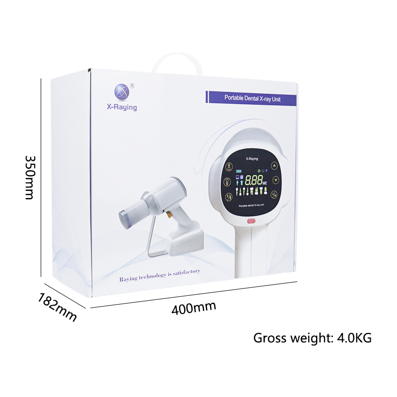 Dental Digital X-ray Machine Camera Type Wireless Xray High Frequency Inverter Handheld Dental X Ray,Dental Digital X-ray Machine Camera Type Wireless Xray High Frequency Inverter Handheld Dental X Ray