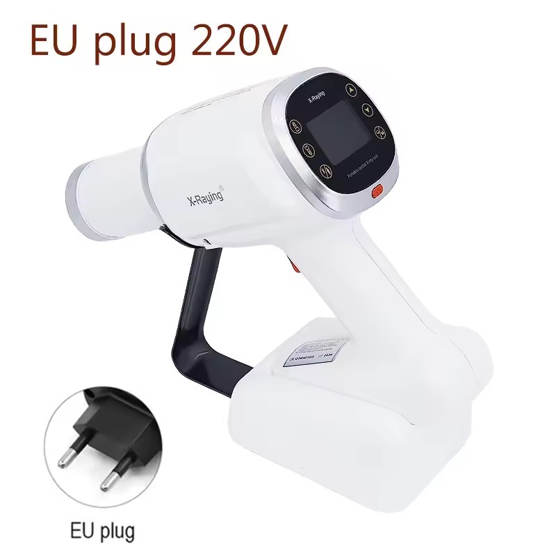 Dental Digital X-ray Machine Camera Type Wireless Xray High Frequency Inverter Handheld Dental X Ray,Dental Digital X-ray Machine Camera Type Wireless Xray High Frequency Inverter Handheld Dental X Ray