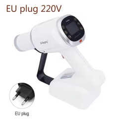 Dental Digital X-ray Machine Camera Type Wireless Xray High Frequency Inverter Handheld Dental X Ray,Dental Digital X-ray Machine Camera Type Wireless Xray High Frequency Inverter Handheld Dental X Ray