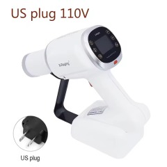 Dental Digital X-ray Machine Camera Type Wireless Xray High Frequency Inverter Handheld Dental X Ray,Dental Digital X-ray Machine Camera Type Wireless Xray High Frequency Inverter Handheld Dental X Ray