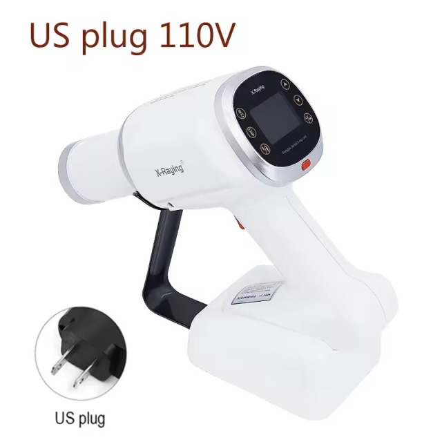Dental Digital X-ray Machine Camera Type Wireless Xray High Frequency Inverter Handheld Dental X Ray,Dental Digital X-ray Machine Camera Type Wireless Xray High Frequency Inverter Handheld Dental X Ray
