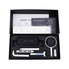 Dental X-Ray Intraoral Imaging High-Definition Digital Sensor 1.5 Size Eco-sensor for Dental or Veterinary Clinic,Dental X-Ray Intraoral Imaging High-Definition Digital Sensor 1.5 Size Eco-sensor for Dental or Veterinary Clinic