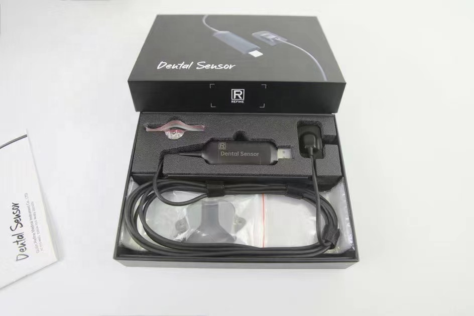 Dental Digital X-ray Machine Camera Type Wireless Xray High Frequency Inverter Handheld Dental X Ray,Dental Digital X-ray Machine Camera Type Wireless Xray High Frequency Inverter Handheld Dental X Ray