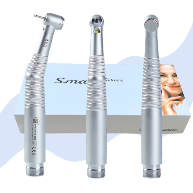 Dental Portable Unit Handpiece Highspeed Dental Handpiece 2 Holes Led Dental Handpiece,Dental Portable Unit Handpiece Highspeed Dental Handpiece 2 Holes Led Dental Handpiece