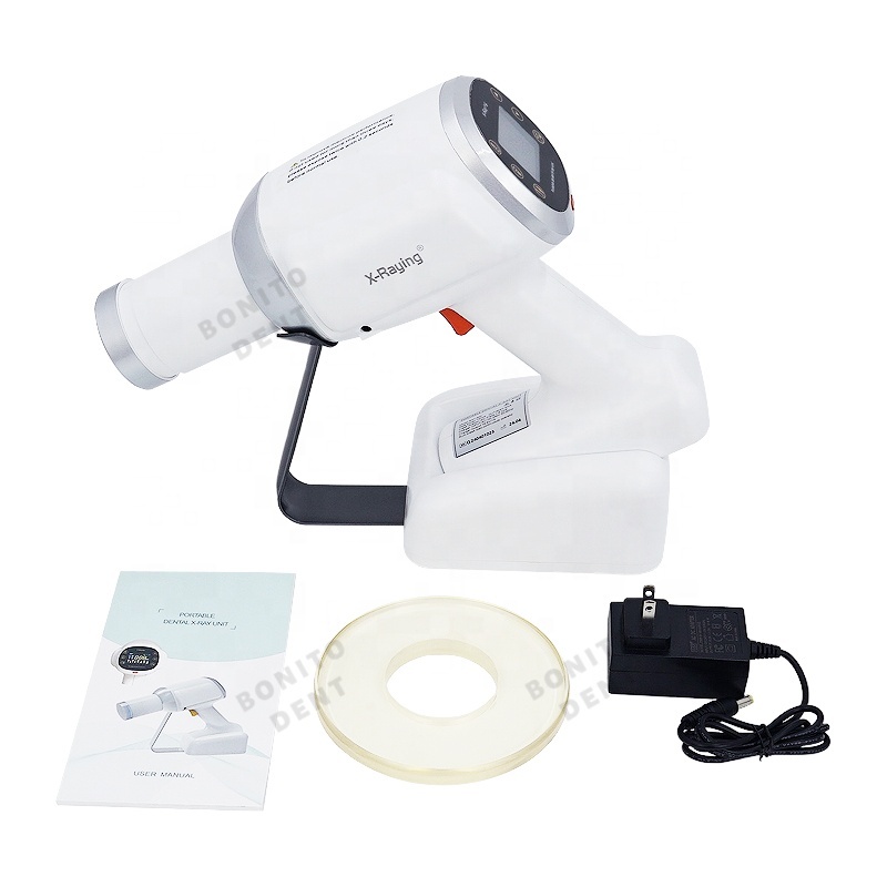 Dental Digital X-ray Machine Camera Type Wireless Xray High Frequency Inverter Handheld Dental X Ray,Dental Digital X-ray Machine Camera Type Wireless Xray High Frequency Inverter Handheld Dental X Ray