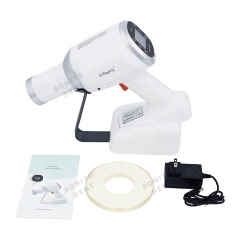 Dental Digital X-ray Machine Camera Type Wireless Xray High Frequency Inverter Handheld Dental X Ray,Dental Digital X-ray Machine Camera Type Wireless Xray High Frequency Inverter Handheld Dental X Ray