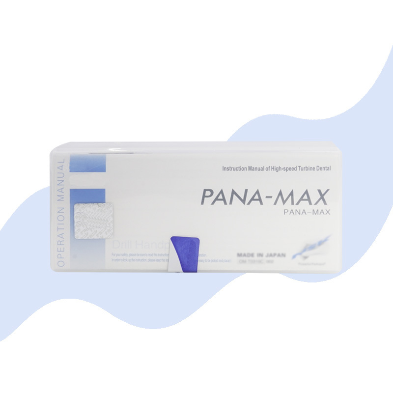 Dental High Speed Handpiece Pana Max Air Turbine LED Push Button Ceramic Bearing High Speed Dental Handpiece,Dental High Speed Handpiece Pana Max Air Turbine LED Push Button Ceramic Bearing High Speed Dental Handpiece