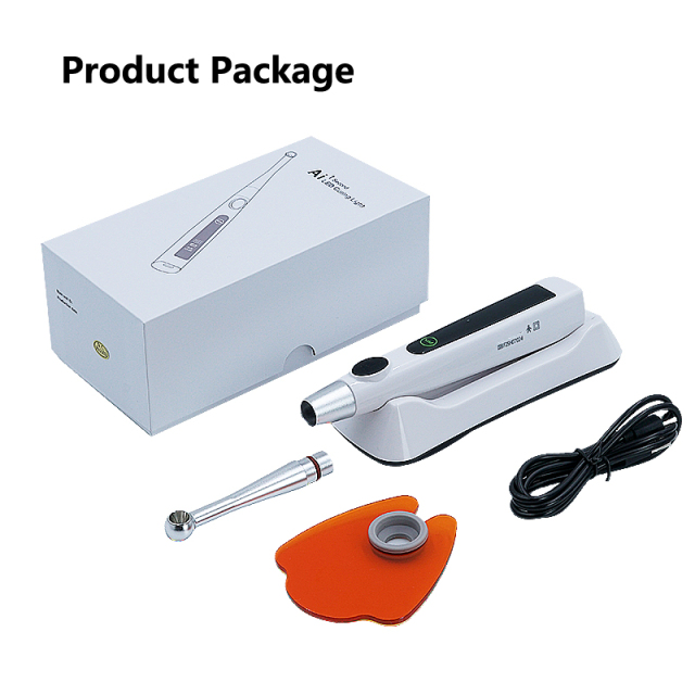 Dental LED Wireless Curing Light Fiber Optic Guide/ Metal Head Teeth Resin Cure Lamp High Light Intensity Dental Curing Lamp,Dental LED Wireless Curing Light Fiber Optic Guide/ Metal Head Teeth Resin Cure Lamp High Light Intensity Dental Curing Lamp