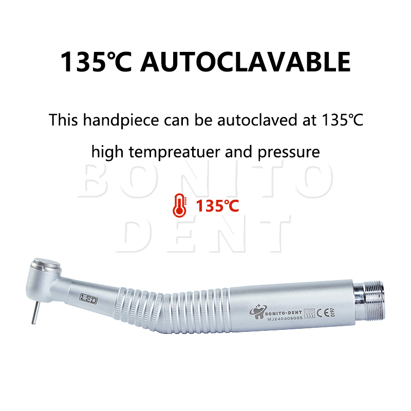 KAVO Dental Portable Unit Handpiece Highspeed Dental Handpiece 2 Holes Led Dental Handpiece,KAVO Dental Portable Unit Handpiece Highspeed Dental Handpiece 2 Holes Led Dental Handpiece