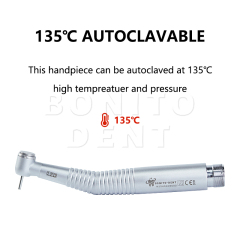 KAVO Dental Portable Unit Handpiece Highspeed Dental Handpiece 2 Holes Led Dental Handpiece,KAVO Dental Portable Unit Handpiece Highspeed Dental Handpiece 2 Holes Led Dental Handpiece