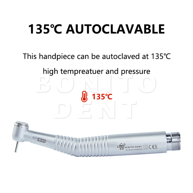 KAVO Dental Portable Unit Handpiece Highspeed Dental Handpiece 2 Holes Led Dental Handpiece,KAVO Dental Portable Unit Handpiece Highspeed Dental Handpiece 2 Holes Led Dental Handpiece