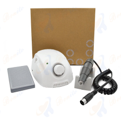 35000rpm Dental Laboratory Marathon High Speed Brushless Micromotor Korea Portable Dental Micro Motor,35000rpm Dental Laboratory Marathon High Speed Brushless Micromotor Korea Portable Dental Micro Motor