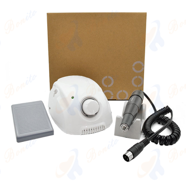 35000rpm Dental Laboratory Marathon High Speed Brushless Micromotor Korea Portable Dental Micro Motor,35000rpm Dental Laboratory Marathon High Speed Brushless Micromotor Korea Portable Dental Micro Motor