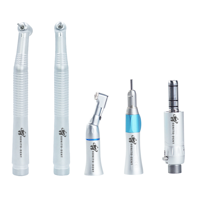 Dental Supply Led Dental Handpiece Kit Ex-203c Handpiece Set,Dental Supply Led Dental Handpiece Kit Ex-203c Handpiece Set