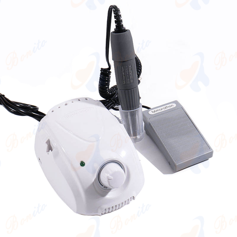 35000rpm Dental Laboratory Marathon High Speed Brushless Micromotor Korea Portable Dental Micro Motor,35000rpm Dental Laboratory Marathon High Speed Brushless Micromotor Korea Portable Dental Micro Motor