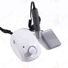 35000rpm Dental Laboratory Marathon High Speed Brushless Micromotor Korea Portable Dental Micro Motor,35000rpm Dental Laboratory Marathon High Speed Brushless Micromotor Korea Portable Dental Micro Motor
