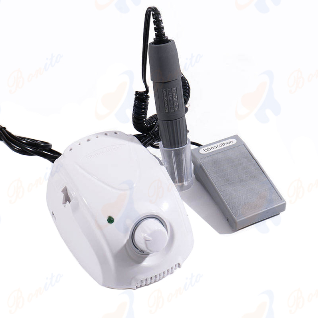 35000rpm Dental Laboratory Marathon High Speed Brushless Micromotor Korea Portable Dental Micro Motor,35000rpm Dental Laboratory Marathon High Speed Brushless Micromotor Korea Portable Dental Micro Motor