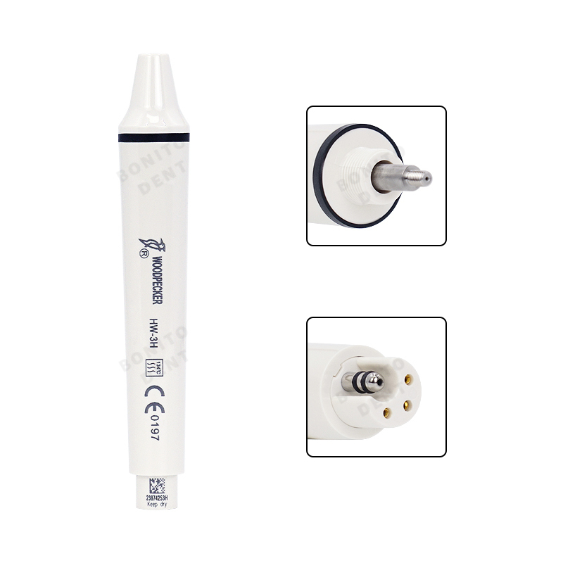 Original Brand Dental Ultrasonic Piezo Scaler LED Detachable Handpiece HW-5L / HW-3H for Scaler Cleaning Dentist Tools,Original Brand Dental Ultrasonic Piezo Scaler LED Detachable Handpiece HW-5L / HW-3H for Scaler Cleaning Dentist Tools