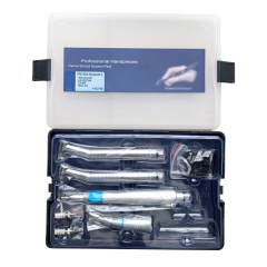 Dental Supply Led Dental Handpiece Kit Ex-203c Handpiece Set,Dental Supply Led Dental Handpiece Kit Ex-203c Handpiece Set