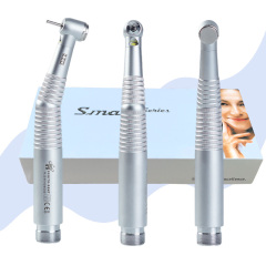 KAVO Dental Portable Unit Handpiece Highspeed Dental Handpiece 2 Holes Led Dental Handpiece,KAVO Dental Portable Unit Handpiece Highspeed Dental Handpiece 2 Holes Led Dental Handpiece