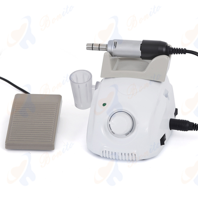 35000rpm Dental Laboratory Marathon High Speed Brushless Micromotor Korea Portable Dental Micro Motor,35000rpm Dental Laboratory Marathon High Speed Brushless Micromotor Korea Portable Dental Micro Motor