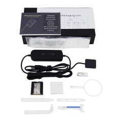 Dental X-Ray Intraoral Imaging High-Definition Digital Sensor 1.5 Size Eco-sensor for Dental or Veterinary Clinic,Dental X-Ray Intraoral Imaging High-Definition Digital Sensor 1.5 Size Eco-sensor for Dental or Veterinary Clinic