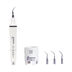 Original Brand Dental Ultrasonic Piezo Scaler LED Detachable Handpiece HW-5L / HW-3H for Scaler Cleaning Dentist Tools,Original Brand Dental Ultrasonic Piezo Scaler LED Detachable Handpiece HW-5L / HW-3H for Scaler Cleaning Dentist Tools