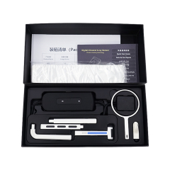 Medical Equipment Portable Digital Dental X-ray Machine With  RVG Sensor Handheld X Ray Unit Intraoral Imaging Sensor,Medical Equipment Portable Digital Dental X-ray Machine With  RVG Sensor Handheld X Ray Unit Intraoral Imaging Sensor