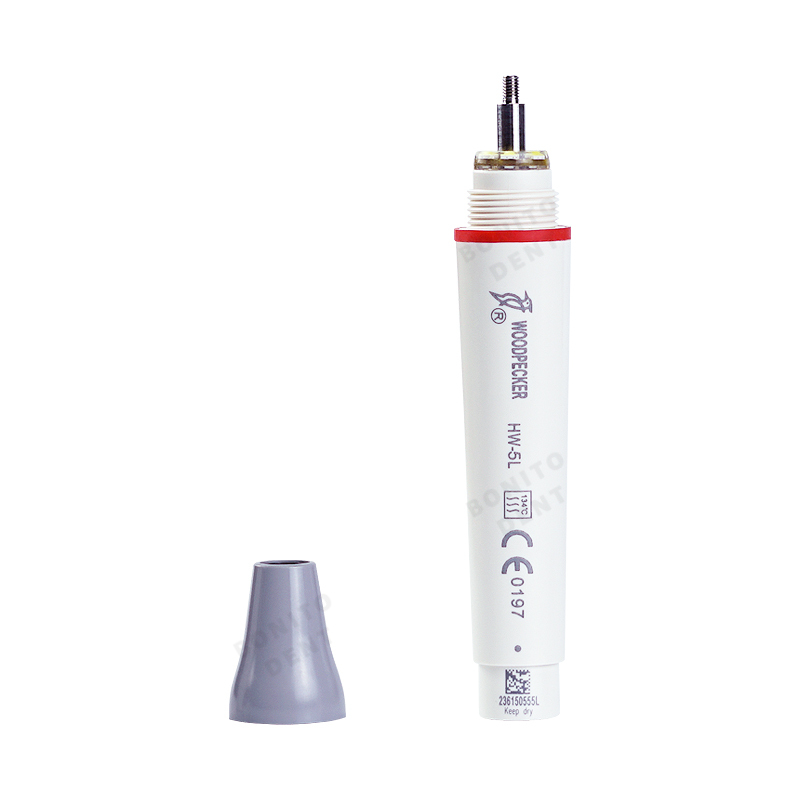 Original Brand Dental Ultrasonic Piezo Scaler LED Detachable Handpiece HW-5L / HW-3H for Scaler Cleaning Dentist Tools,Original Brand Dental Ultrasonic Piezo Scaler LED Detachable Handpiece HW-5L / HW-3H for Scaler Cleaning Dentist Tools