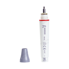 Original Brand Dental Ultrasonic Piezo Scaler LED Detachable Handpiece HW-5L / HW-3H for Scaler Cleaning Dentist Tools,Original Brand Dental Ultrasonic Piezo Scaler LED Detachable Handpiece HW-5L / HW-3H for Scaler Cleaning Dentist Tools