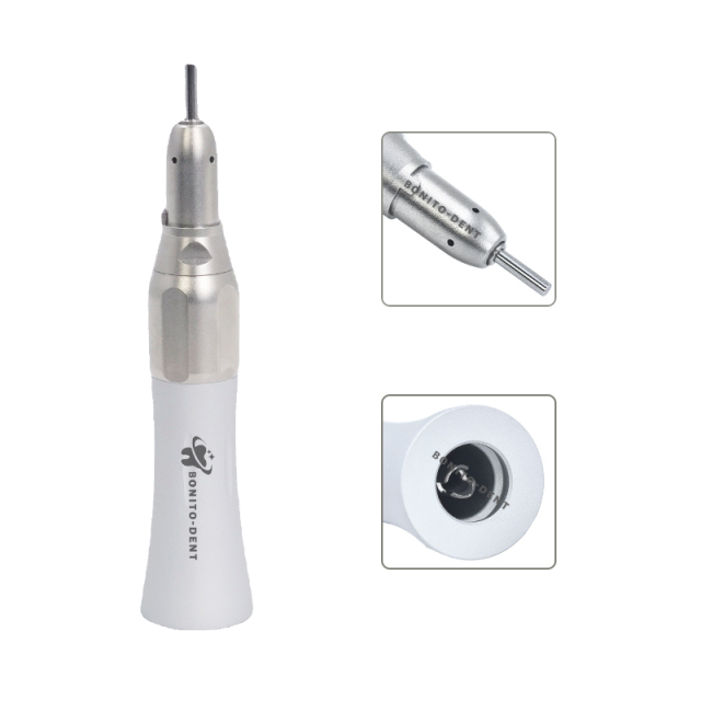Dental FX Slow Speed Dental Handpiece with External Water Spray E-type FX Kit Lowspeed Updated Version Handpiece,Dental FX Slow Speed Dental Handpiece with External Water Spray E-type FX Kit Lowspeed Updated Version Handpiece