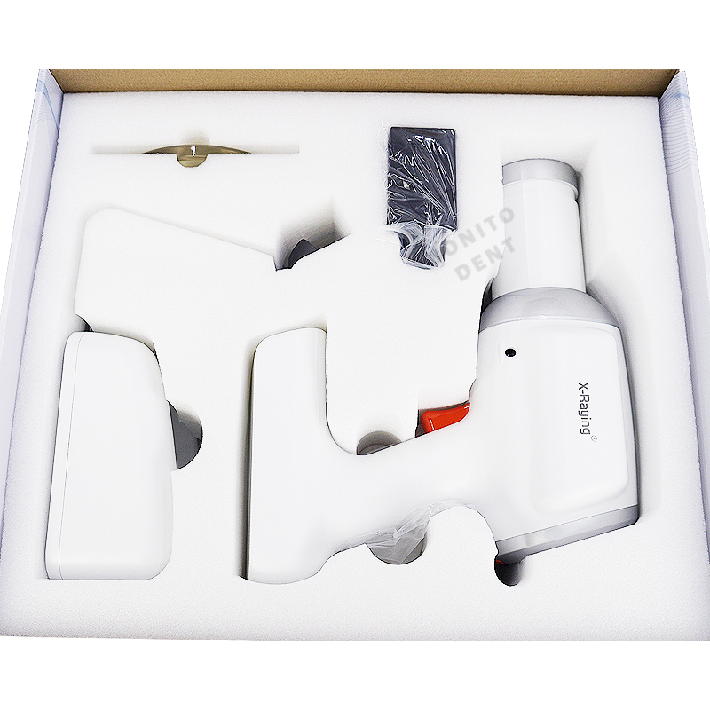 Medical Equipment Portable Digital Dental X-ray Machine With  RVG Sensor Handheld X Ray Unit Intraoral Imaging Sensor,Medical Equipment Portable Digital Dental X-ray Machine With  RVG Sensor Handheld X Ray Unit Intraoral Imaging Sensor
