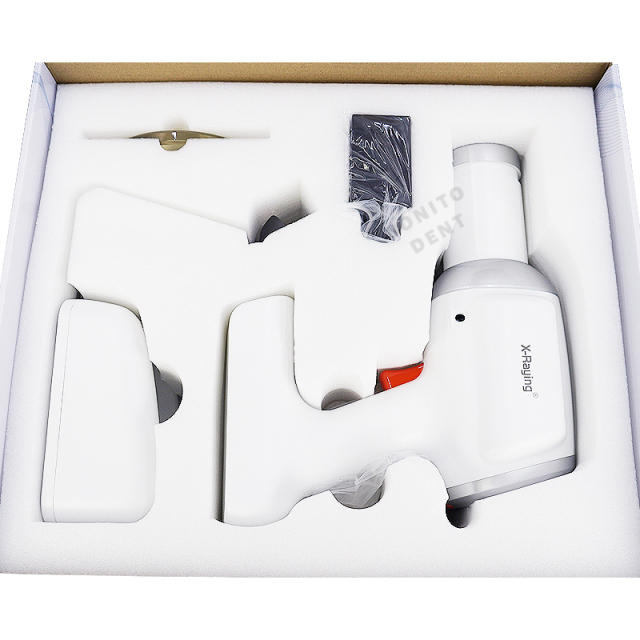 Medical Equipment Portable Digital Dental X-ray Machine With  RVG Sensor Handheld X Ray Unit Intraoral Imaging Sensor,Medical Equipment Portable Digital Dental X-ray Machine With  RVG Sensor Handheld X Ray Unit Intraoral Imaging Sensor