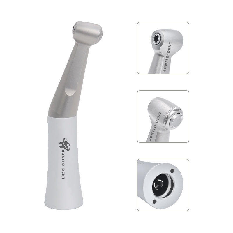 Dental FX Slow Speed Dental Handpiece with External Water Spray E-type FX Kit Lowspeed Updated Version Handpiece,Dental FX Slow Speed Dental Handpiece with External Water Spray E-type FX Kit Lowspeed Updated Version Handpiece
