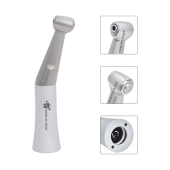 Dental FX Slow Speed Dental Handpiece with External Water Spray E-type FX Kit Lowspeed Updated Version Handpiece,Dental FX Slow Speed Dental Handpiece with External Water Spray E-type FX Kit Lowspeed Updated Version Handpiece