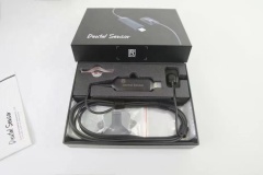 Dental Digital X-ray Machine Camera Type Wireless Xray High Frequency Inverter Handheld Dental X Ray,Dental Digital X-ray Machine Camera Type Wireless Xray High Frequency Inverter Handheld Dental X Ray