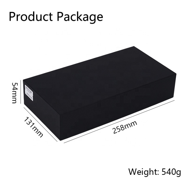 Dental X-Ray Intraoral Imaging High-Definition Digital Sensor 1.5 Size Eco-sensor for Dental or Veterinary Clinic,Dental X-Ray Intraoral Imaging High-Definition Digital Sensor 1.5 Size Eco-sensor for Dental or Veterinary Clinic